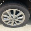 nissan dayz-roox 2016 -NISSAN--DAYZ Roox DBA-B21A--B21A-0245033---NISSAN--DAYZ Roox DBA-B21A--B21A-0245033- image 9