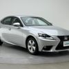 lexus is 2013 -LEXUS--Lexus IS DAA-AVE30--AVE30-5006811---LEXUS--Lexus IS DAA-AVE30--AVE30-5006811- image 15