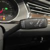 volkswagen passat-variant 2015 -VOLKSWAGEN--VW Passat Variant DBA-3CCZE--WVWZZZ3CZGE039794---VOLKSWAGEN--VW Passat Variant DBA-3CCZE--WVWZZZ3CZGE039794- image 8