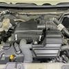 suzuki alto-lapin-chocolat 2023 CFJ1750846 image 18