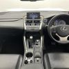 lexus nx 2016 -LEXUS--Lexus NX DAA-AYZ10--AYZ10-1012880---LEXUS--Lexus NX DAA-AYZ10--AYZ10-1012880- image 18