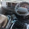mazda titan 2013 -MAZDA 【京都 400ﾜ6500】--Titan TKG-LJR85AD--LJR85-7003550---MAZDA 【京都 400ﾜ6500】--Titan TKG-LJR85AD--LJR85-7003550- image 14