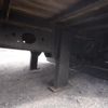 mitsubishi-fuso fighter 2008 CFJ1713809 image 14