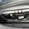 bmw 1-series 2020 -BMW 【高松 310ﾙ27】--BMW 1 Series 7M20--07G18395---BMW 【高松 310ﾙ27】--BMW 1 Series 7M20--07G18395- image 20