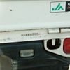 subaru-sambar-truck-1995-1200-car_2b0610f4-684f-4d12-bdc6-94faca5a74b9