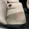 daihatsu move-canbus 2019 quick_quick_5BA-LA800S_LA800S-0169965 image 6
