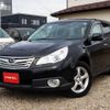 subaru outback 2010 l10681 image 9