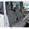nissan dayz-roox 2017 quick_quick_DBA-B21A_B21A-0322774 image 10