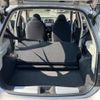 nissan march 2018 CFJ1591562 image 17