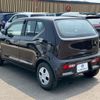 suzuki alto 2018 quick_quick_DBA-HA36S_HA36S-390027 image 8