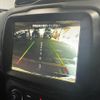 jeep renegade 2023 CFJ1635480 image 7
