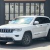 jeep grand-cherokee 2019 quick_quick_WK36TA_1C4RJFFG3KC743197 image 1