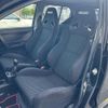 suzuki alto-works 2019 -SUZUKI--Alto Works DBA-HA36S--HA36S-910295---SUZUKI--Alto Works DBA-HA36S--HA36S-910295- image 22