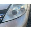 toyota isis 2013 CFJ1689359 image 25