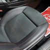 mercedes-benz a-class 2019 -MERCEDES-BENZ--Benz A Class 5BA-177084--WDD1770842V041283---MERCEDES-BENZ--Benz A Class 5BA-177084--WDD1770842V041283- image 24
