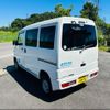 mitsubishi minicab-miev 2012 -MITSUBISHI 【岐阜 480ﾌ4952】--Minicab Miev U67V--0004421---MITSUBISHI 【岐阜 480ﾌ4952】--Minicab Miev U67V--0004421- image 24