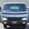 hino dutro 2005 quick_quick_XZU424M_XZU424M-0002937 image 3