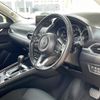 mazda cx-5 2018 -MAZDA--CX-5 3DA-KF2P--KF2P-301282---MAZDA--CX-5 3DA-KF2P--KF2P-301282- image 3