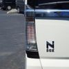 honda n-box 2016 -HONDA--N BOX DBA-JF2--JF2-1503412---HONDA--N BOX DBA-JF2--JF2-1503412- image 10