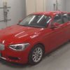 bmw 1-series 2012 -BMW--BMW 1 Series 1A16-WBA1A12030E950096---BMW--BMW 1 Series 1A16-WBA1A12030E950096- image 1
