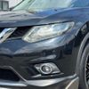 nissan x-trail 2014 CFJ1541370 image 41