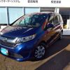 honda freed 2018 -HONDA--Freed DAA-GB7--GB7-1071483---HONDA--Freed DAA-GB7--GB7-1071483- image 1