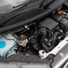 honda n-box 2024 CFJ1707141 image 41