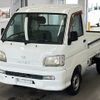 daihatsu hijet-truck 2000 -DAIHATSU--Hijet Truck S210P-0069603---DAIHATSU--Hijet Truck S210P-0069603- image 1