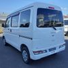 daihatsu hijet-van 2019 -DAIHATSU--Hijet Van EBD-S321V--S321V-0411185---DAIHATSU--Hijet Van EBD-S321V--S321V-0411185- image 29