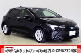 toyota corolla-sport 2022 -TOYOTA--Corolla Sport 6AA-ZWE213H--ZWE213-0018987---TOYOTA--Corolla Sport 6AA-ZWE213H--ZWE213-0018987-