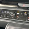 honda n-one 2022 CFJ1753064 image 7
