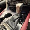 lexus rx 2018 CFJ1661516 image 21