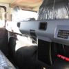 mitsubishi-fuso canter 2024 GOO_NET_EXCHANGE_0507405A30241217W001 image 17