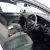 volkswagen golf 2018 -VOLKSWAGEN--VW Golf DBA-AUCPT--WVWZZZAUZJW195684---VOLKSWAGEN--VW Golf DBA-AUCPT--WVWZZZAUZJW195684- image 15