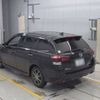 toyota corolla-fielder 2015 -TOYOTA 【名古屋 508ﾊ4984】--Corolla Fielder DAA-NKE165G--NKE165-8019444---TOYOTA 【名古屋 508ﾊ4984】--Corolla Fielder DAA-NKE165G--NKE165-8019444- image 11