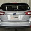 subaru impreza-wagon 2017 -SUBARU--Impreza Wagon DBA-GT6--GT6-031206---SUBARU--Impreza Wagon DBA-GT6--GT6-031206- image 13