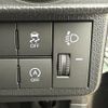 daihatsu tanto 2022 -DAIHATSU--Tanto 6BA-LA660S--LA660S-0067046---DAIHATSU--Tanto 6BA-LA660S--LA660S-0067046- image 21