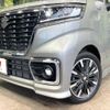 suzuki spacia 2020 CFJ1755656 image 12