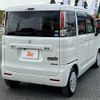 suzuki spacia 2019 CFJ1820226 image 13