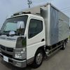 mitsubishi-fuso canter 2012 GOO_NET_EXCHANGE_0901510A30250514W001 image 1
