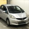 honda fit 2013 quick_quick_DBA-GE6_1748355 image 1