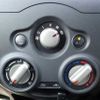 nissan note 2013 CFJ1755076 image 21