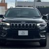 chrysler jeep-cherokee 2019 -CHRYSLER--Jeep Cherokee ABA-KL20L--1C4PJMHN8KD327955---CHRYSLER--Jeep Cherokee ABA-KL20L--1C4PJMHN8KD327955- image 3