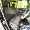 honda n-box 2016 -HONDA--N BOX DBA-JF1--JF1-1817619---HONDA--N BOX DBA-JF1--JF1-1817619- image 9