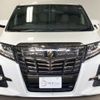 toyota alphard 2017 -TOYOTA--Alphard DBA-GGH35W--GGH35-0006190---TOYOTA--Alphard DBA-GGH35W--GGH35-0006190- image 15