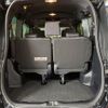 toyota voxy 2019 -TOYOTA--Voxy DBA-ZRR80W--ZRR80-0542700---TOYOTA--Voxy DBA-ZRR80W--ZRR80-0542700- image 11