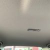 nissan sylphy 2015 quick_quick_TB17_TB17-022990 image 12