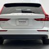 volvo v60 2020 CFJ1254072 image 19