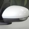 daihatsu tanto 2023 quick_quick_5BA-LA650S_LA650S-0349856 image 16