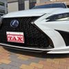 lexus es 2021 quick_quick_AXZH11_AXZH11-1005646 image 16